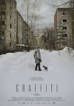 Watch Graffiti Fmovies