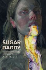 Watch Sugar Daddy Fmovies