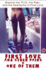 Watch First Love and Other Pains Fmovies