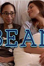 Watch BEAN Fmovies
