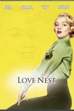 Watch Love Nest Fmovies