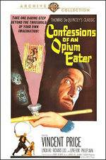 Watch Confessions of an Opium Eater Fmovies