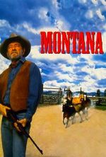 Watch Montana Fmovies