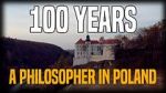 Watch The 100 Year March: A Philosopher in Poland Fmovies