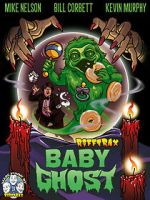 Watch RiffTrax: Baby Ghost Fmovies