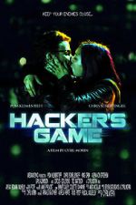 Watch Hacker\'s Game Redux Fmovies