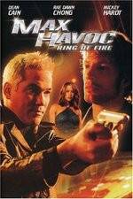 Watch Max Havoc Ring of Fire Fmovies