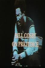 Watch Bill Cosby on Prejudice Fmovies