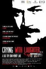 Watch Crying with Laughter Fmovies