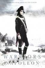 Watch Warriors Napoleon Fmovies