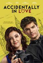 Watch Accidentally in Love Fmovies