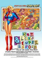 Watch Sex, Lies & Superheroes Fmovies