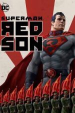 Watch Superman: Red Son Fmovies