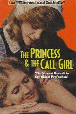 Watch The Princess and the Call Girl Fmovies