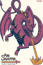 Watch Ari Shaffir: Passive Aggressive Fmovies