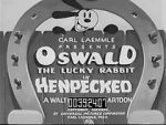 Watch Henpecked Fmovies