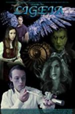 Watch Edgar Allen Poe\'s Ligeia Fmovies