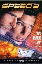Watch Speed 2: Cruise Control Fmovies