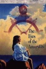 Watch The Eyes of the Amaryllis Fmovies