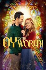 Watch Oy to the World! Fmovies