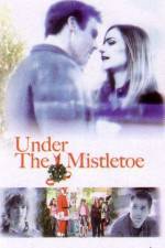 Watch Under the Mistletoe Fmovies
