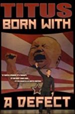 Watch Christopher Titus: Born with a Defect Fmovies