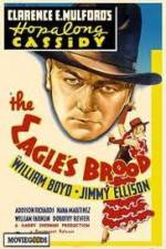 Watch The Eagle's Brood Fmovies