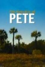 Watch Republic of Pete Fmovies