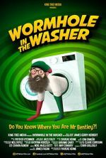 Watch Wormhole In The Washer Fmovies