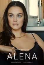 Watch Alena (Short 2021) Fmovies