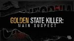 Watch Golden State Killer: Main Suspect Fmovies