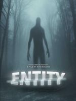 Watch Entity Fmovies
