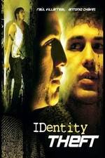 Watch Identity Theft Fmovies
