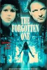 Watch The Forgotten One Fmovies