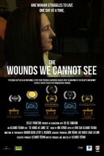 Watch The Wounds We Cannot See Fmovies