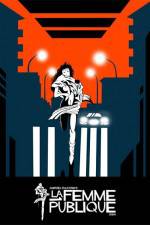 Watch Die öffentliche Frau Fmovies