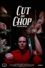 Watch Cut and Chop Fmovies
