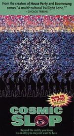 Watch Cosmic Slop Fmovies