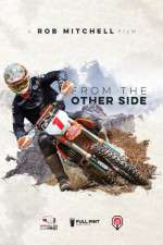 Watch From the Other Side Fmovies