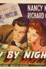 Watch Fly-By-Night Fmovies