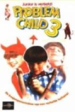 Watch Problem Child 3: Junior in Love Fmovies