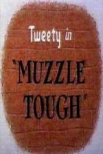 Watch Muzzle Tough Fmovies
