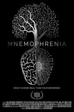 Watch Mnemophrenia Fmovies