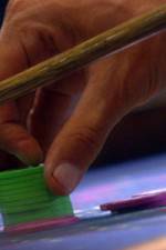 Watch Inside The Vegas Mafia Fmovies