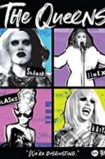 Watch The Queens Fmovies