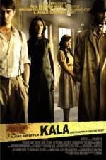 Watch Dead Time: Kala Fmovies