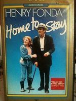 Watch Home to Stay Fmovies
