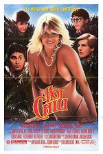 Watch Hot Chili Fmovies