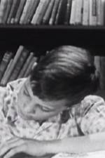 Watch Why We Respect the Law Fmovies