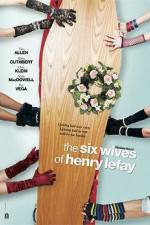 Watch The Six Wives of Henry Lefay Fmovies